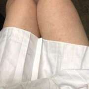 ヒメ日記 2025/09/26 22:59 投稿 せな OOPS(オップス)