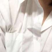 ヒメ日記 2025/10/01 21:36 投稿 せな OOPS(オップス)