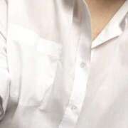 ヒメ日記 2025/10/02 21:39 投稿 せな OOPS(オップス)