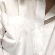 ヒメ日記 2025/10/07 21:36 投稿 せな OOPS(オップス)