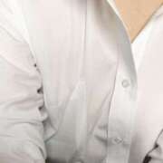 ヒメ日記 2025/10/16 21:03 投稿 せな OOPS(オップス)