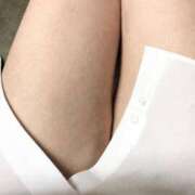 ヒメ日記 2025/10/24 21:42 投稿 せな OOPS(オップス)