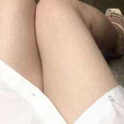 ヒメ日記 2025/10/27 21:06 投稿 せな OOPS(オップス)