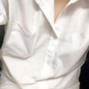 ヒメ日記 2025/11/04 21:07 投稿 せな OOPS(オップス)