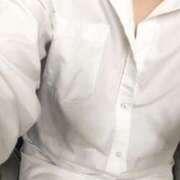 ヒメ日記 2025/11/06 20:06 投稿 せな OOPS(オップス)