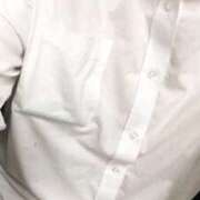 ヒメ日記 2025/11/09 20:07 投稿 せな OOPS(オップス)