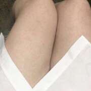 せな ワイシャツ OOPS(オップス)