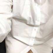 せな ぽかぽか OOPS(オップス)