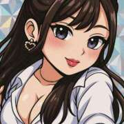 ヒメ日記 2025/07/12 20:33 投稿 らら OOPS(オップス)