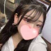 ヒメ日記 2025/07/14 12:32 投稿 らら OOPS(オップス)