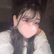 ヒメ日記 2025/07/20 22:19 投稿 らら OOPS(オップス)