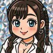 ヒメ日記 2025/08/01 23:15 投稿 らら OOPS(オップス)