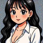 ヒメ日記 2025/09/12 20:31 投稿 らら OOPS(オップス)