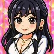 ヒメ日記 2025/09/24 20:31 投稿 らら OOPS(オップス)