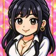 ヒメ日記 2025/09/29 00:15 投稿 らら OOPS(オップス)