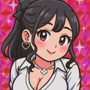 ヒメ日記 2025/10/06 20:16 投稿 らら OOPS(オップス)