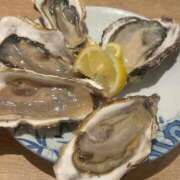 ヒメ日記 2025/10/21 20:31 投稿 らら OOPS(オップス)