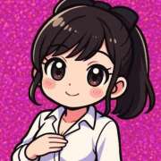 ヒメ日記 2025/11/09 21:15 投稿 らら OOPS(オップス)