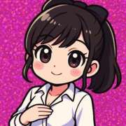 ヒメ日記 2025/11/18 21:15 投稿 らら OOPS(オップス)