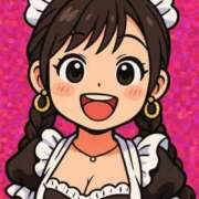 らら しゅっきーん💗 OOPS(オップス)