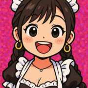 らら しゅっきーん💗 OOPS(オップス)