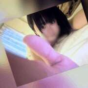 ヒメ日記 2025/07/12 20:15 投稿 さゆ Gossip girl成田店