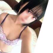 ヒメ日記 2025/07/12 23:15 投稿 さゆ Gossip girl成田店