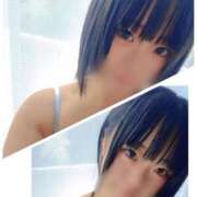 ヒメ日記 2025/07/13 14:15 投稿 さゆ Gossip girl成田店