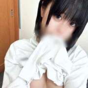 ヒメ日記 2025/07/15 14:15 投稿 さゆ Gossip girl成田店