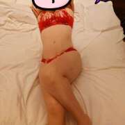 せいこ 夜のエロはこれから。 京橋熟女