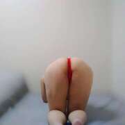 せいこ １４時からです。 京橋熟女