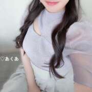 ヒメ日記 2025/10/12 18:36 投稿 愛空-AKUA- luxury aroma 咲