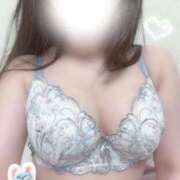 ヒメ日記 2025/10/13 22:24 投稿 愛空-AKUA- luxury aroma 咲