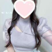 ヒメ日記 2025/10/14 21:49 投稿 愛空-AKUA- luxury aroma 咲