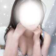 ヒメ日記 2025/10/25 17:58 投稿 愛空-AKUA- luxury aroma 咲