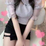 ヒメ日記 2025/11/06 22:20 投稿 愛空-AKUA- luxury aroma 咲