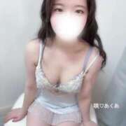 ヒメ日記 2025/11/25 20:44 投稿 愛空-AKUA- luxury aroma 咲