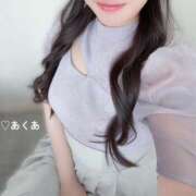 ヒメ日記 2025/11/28 20:05 投稿 愛空-AKUA- luxury aroma 咲