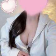ヒメ日記 2025/11/30 16:57 投稿 愛空-AKUA- luxury aroma 咲