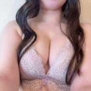 ヒメ日記 2025/12/01 21:03 投稿 愛空-AKUA- luxury aroma 咲