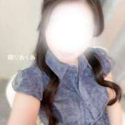 ヒメ日記 2025/12/01 21:16 投稿 愛空-AKUA- luxury aroma 咲