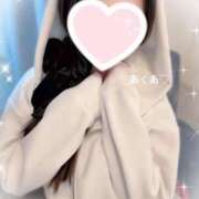 ヒメ日記 2025/12/23 20:34 投稿 愛空-AKUA- luxury aroma 咲