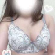 ヒメ日記 2025/12/27 05:11 投稿 愛空-AKUA- luxury aroma 咲