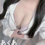 ヒメ日記 2026/01/02 13:01 投稿 愛空-AKUA- luxury aroma 咲