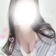 ヒメ日記 2026/01/10 02:28 投稿 愛空-AKUA- luxury aroma 咲