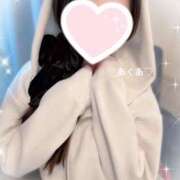 ヒメ日記 2026/01/23 21:01 投稿 愛空-AKUA- luxury aroma 咲