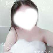 ヒメ日記 2026/02/01 17:58 投稿 愛空-AKUA- luxury aroma 咲