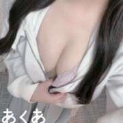 ヒメ日記 2026/02/02 21:23 投稿 愛空-AKUA- luxury aroma 咲