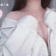 ヒメ日記 2026/02/07 20:35 投稿 愛空-AKUA- luxury aroma 咲