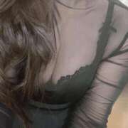 ヒメ日記 2026/02/08 23:47 投稿 愛空-AKUA- luxury aroma 咲